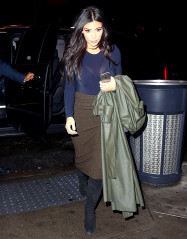 Kim Kardashian фото №830747