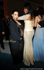 Kim Kardashian фото №875759