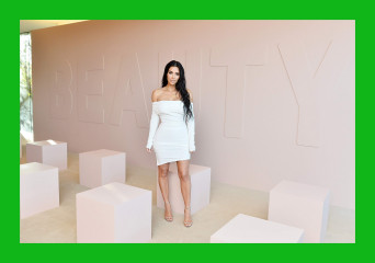 Kim Kardashian фото №976959