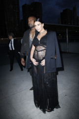 Kim Kardashian фото №888405