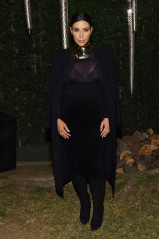 Kim Kardashian фото №840422