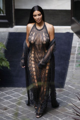 Kim Kardashian фото №914176