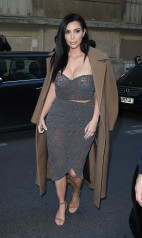 Kim Kardashian фото №900653