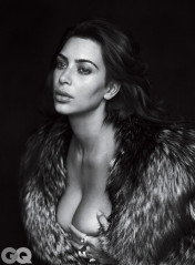 Kim Kardashian фото №893163