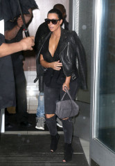 Kim Kardashian фото №811525