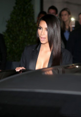 Kim Kardashian фото №764301
