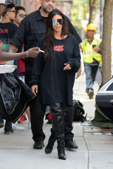 Kim Kardashian фото №910410
