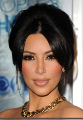 Kim Kardashian фото №837056