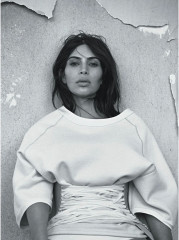 Kim Kardashian фото №890117
