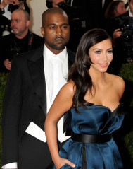 Kim Kardashian фото №886388