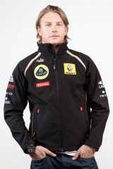 Kimi Raikkonen фото №499076