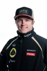 Kimi Raikkonen фото №513360