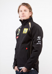 Kimi Raikkonen фото №499072