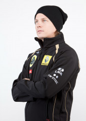Kimi Raikkonen фото №499073