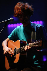 Kings Of Convenience фото №684056