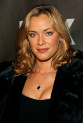 Kristanna Loken фото №324793