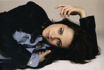 Kristen Stewart фото