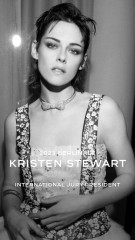 Kristen Stewart  фото №1364521