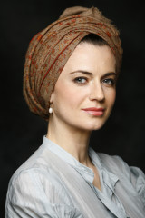 Ksenia Lavrova-Glinka  фото №500475