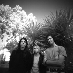 Kurt Cobain фото №202627