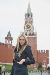 Ksenia Sukhinova фото №306299