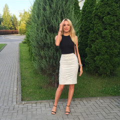 Ksenia Sukhinova фото №864178