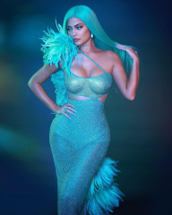 Kylie Jenner фото №1201678