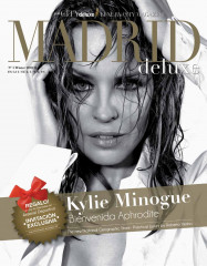 Kylie Minogue фото №718352
