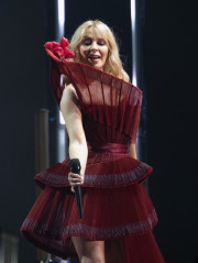 Kylie Minogue фото №1207698