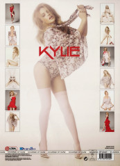 Kylie Minogue фото №792518