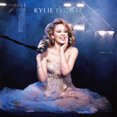 Kylie Minogue фото №571669