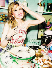 Kylie Minogue фото №741266