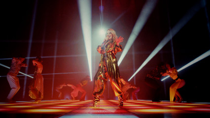 Kylie Minogue фото №1359457