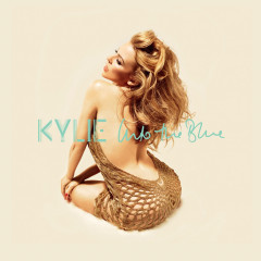 Kylie Minogue фото №774777