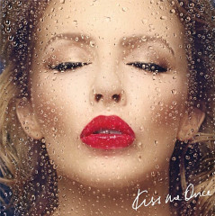 Kylie Minogue фото №724801
