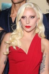 Lady Gaga фото №834722