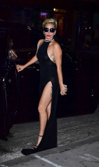 Lady Gaga фото №911694