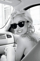 Lady Gaga фото №447058