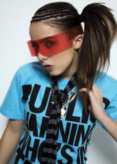 Lady Sovereign  фото №165235