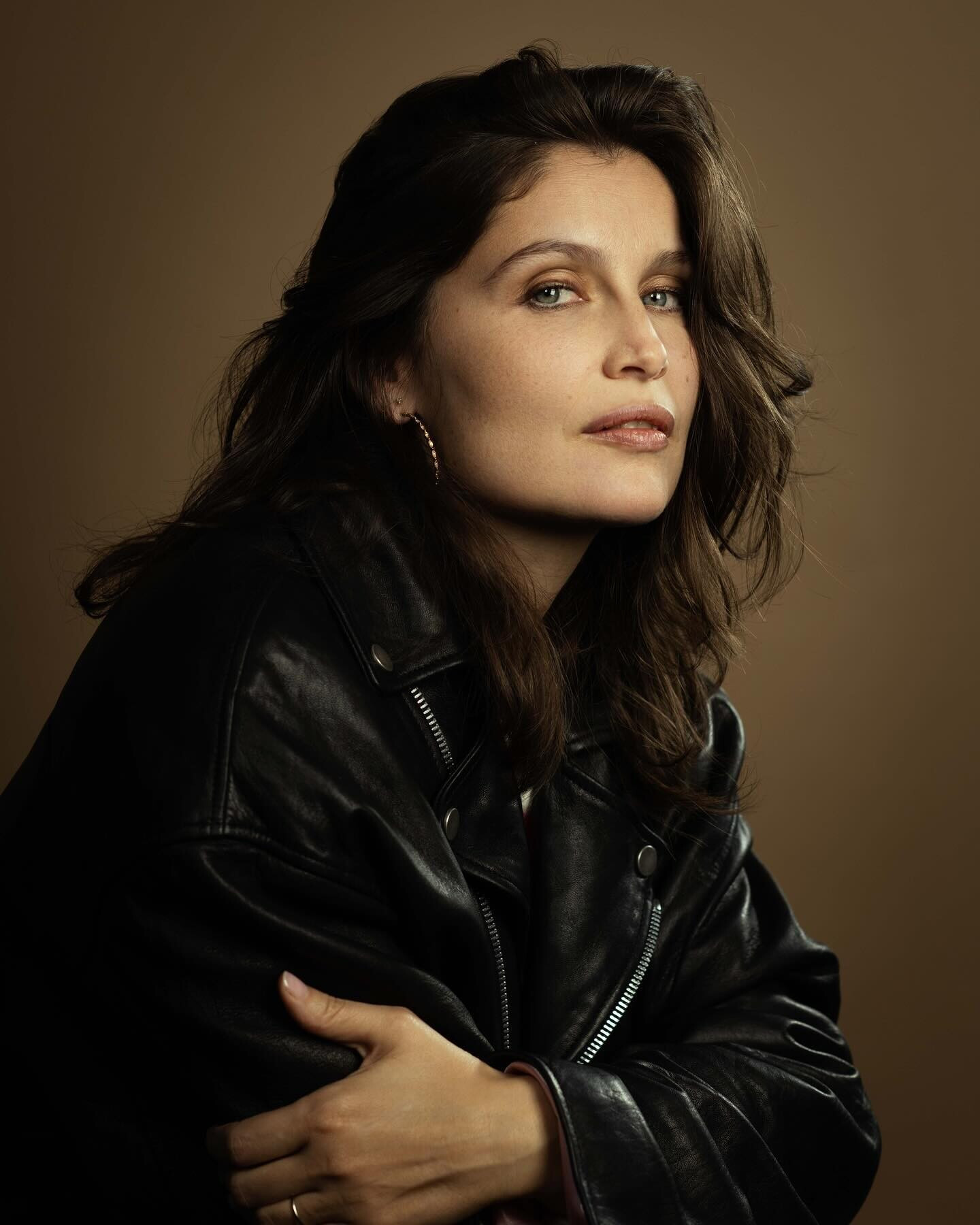 Летиция Каста (Laetitia Casta)