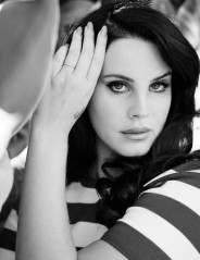 Lana Del Rey фото №913039