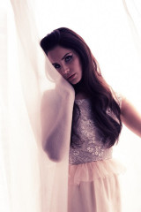 Lana Del Rey фото №913043