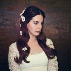 Lana Del Rey фото №970396