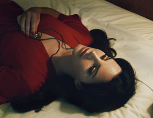 Lana Del Rey фото №855254