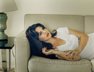 Lana Del Rey фото №855251