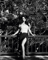 Lana Del Rey фото №839690