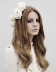 Lana Del Rey фото №463631