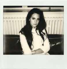 Lana Del Rey фото №746153