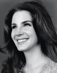 Lana Del Rey фото №797307