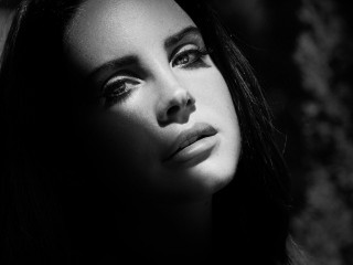 Lana Del Rey фото №746146